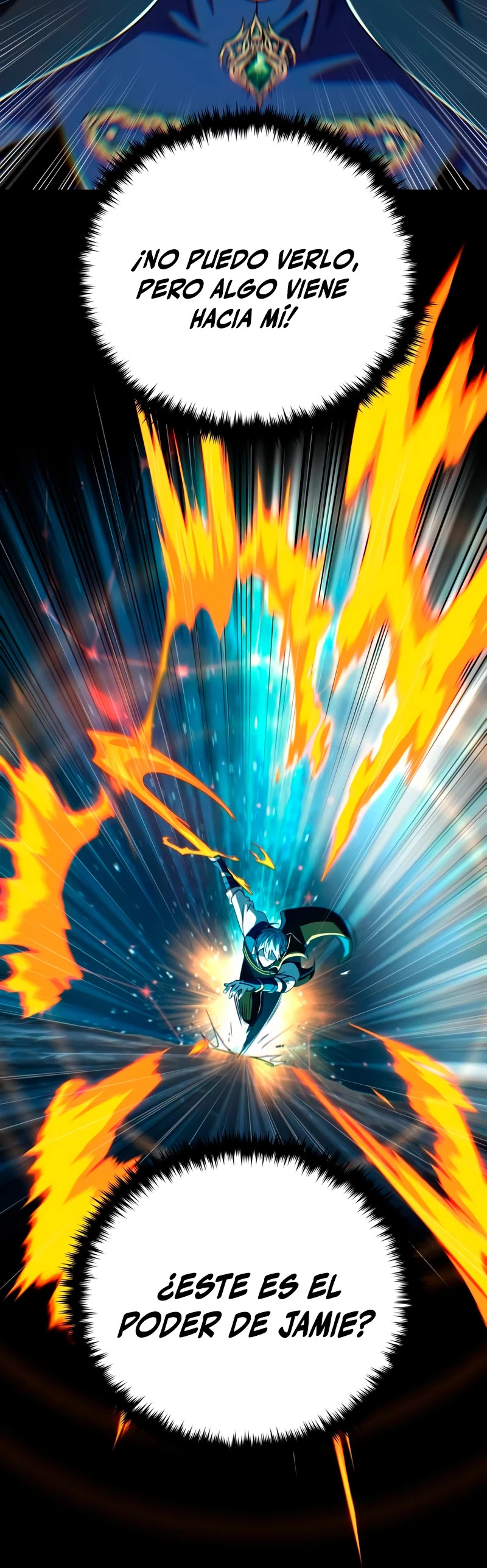 Read 66,666 Years Advent of the Dark Mage Español Manga Online