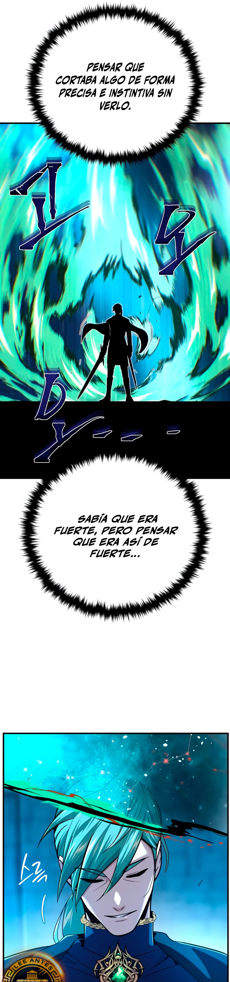 Read 66,666 Years Advent of the Dark Mage Español Manga Online