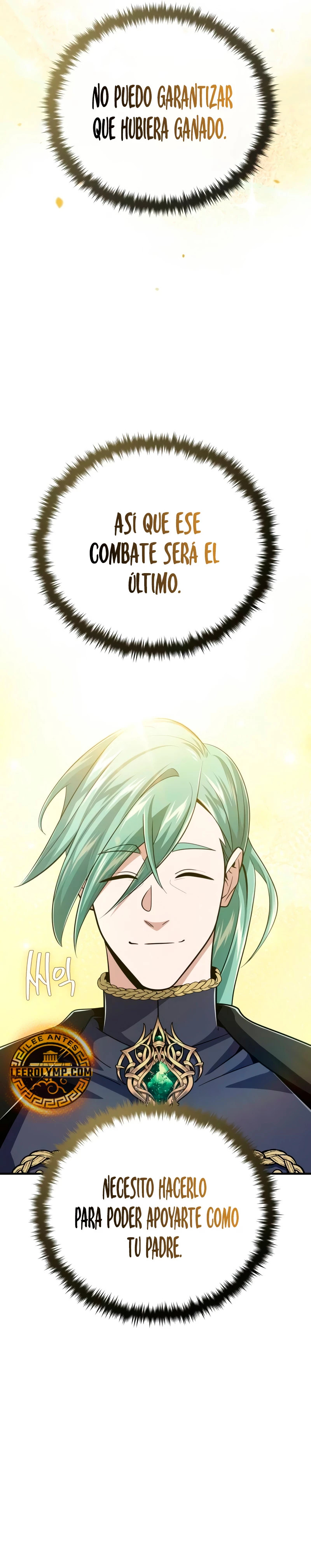 Read 66,666 Years Advent of the Dark Mage Español Manga Online