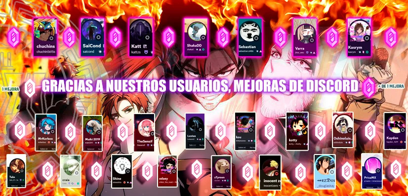 Read 66,666 Years Advent of the Dark Mage Español Manga Online