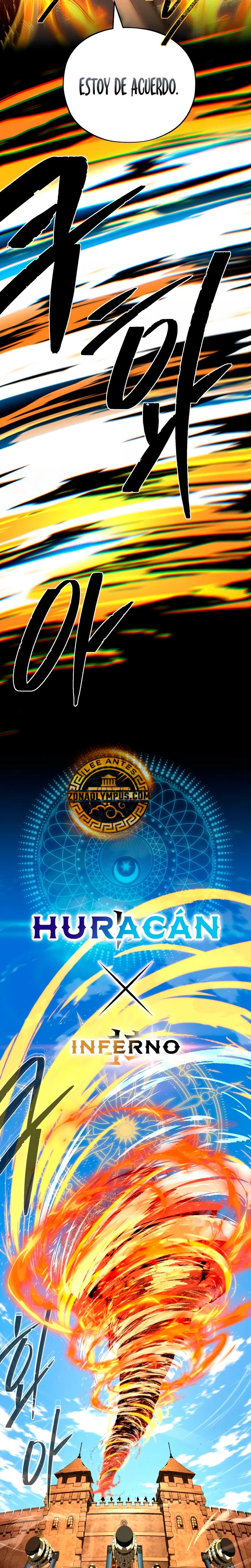 Read 66,666 Years Advent of the Dark Mage Español Manga Online