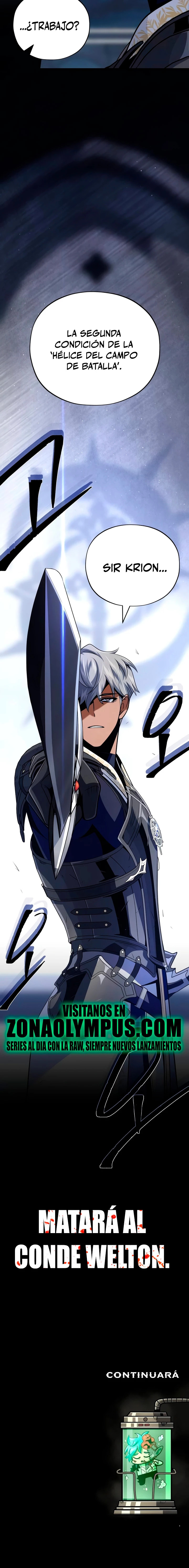 Read 66,666 Years Advent of the Dark Mage Español Manga Online