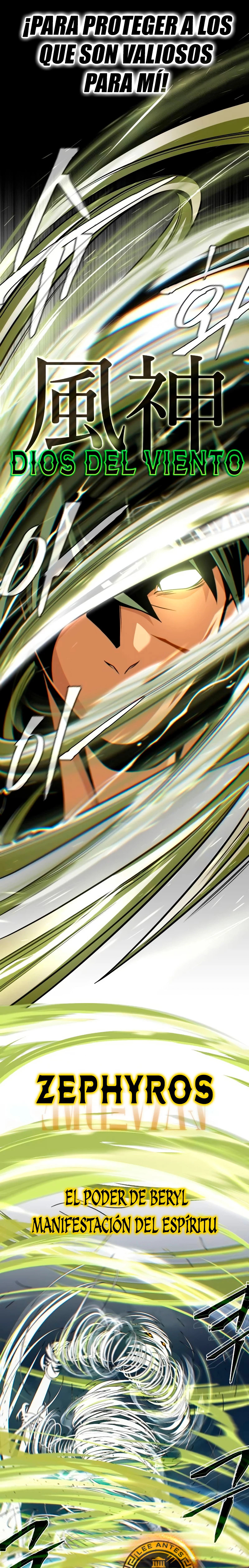 Read 66,666 Years Advent of the Dark Mage Español Manga Online