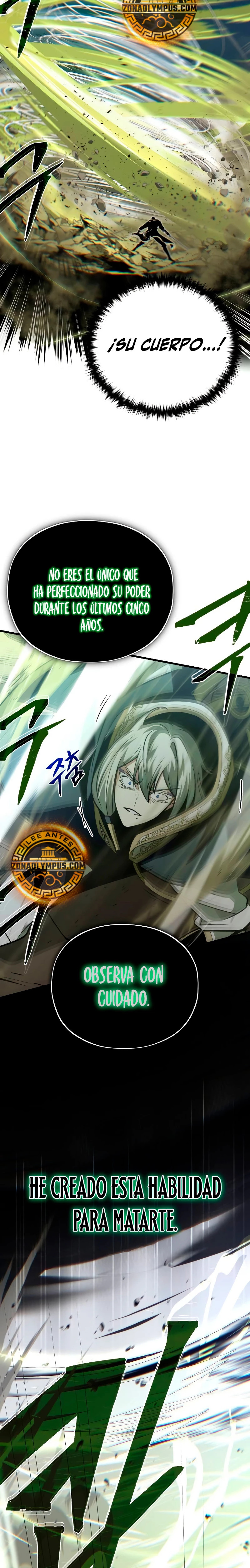 Read 66,666 Years Advent of the Dark Mage Español Manga Online