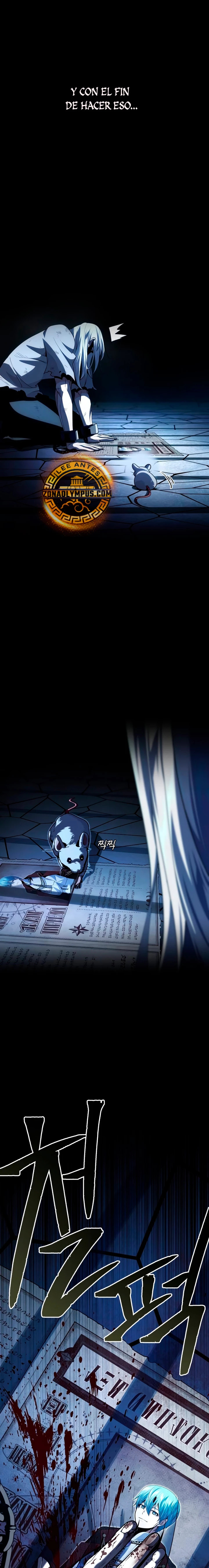 Read 66,666 Years Advent of the Dark Mage Español Manga Online