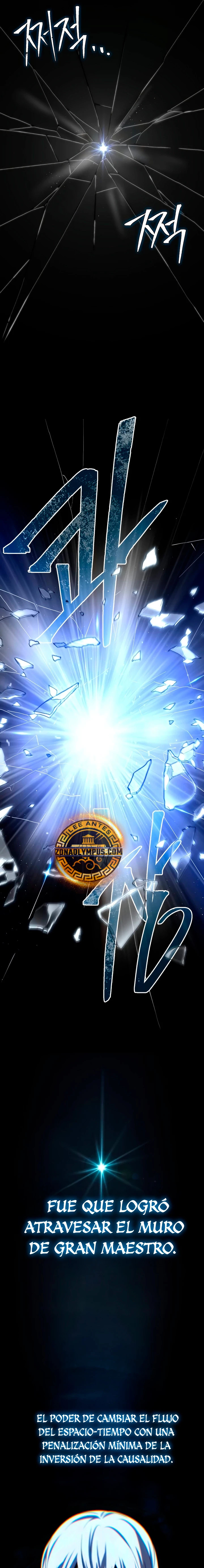 Read 66,666 Years Advent of the Dark Mage Español Manga Online