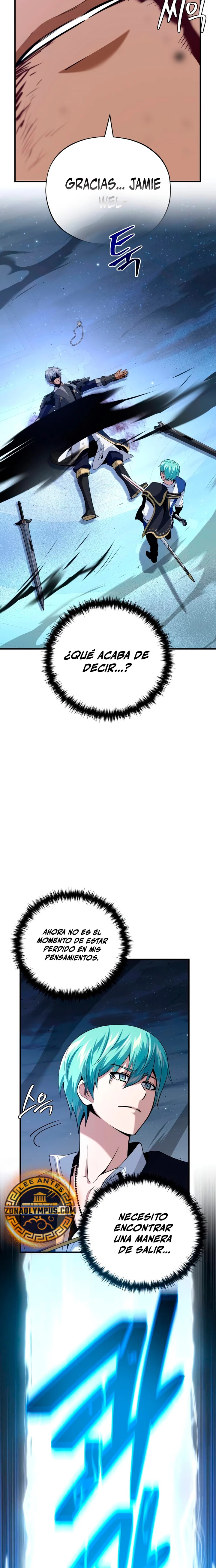 Read 66,666 Years Advent of the Dark Mage Español Manga Online