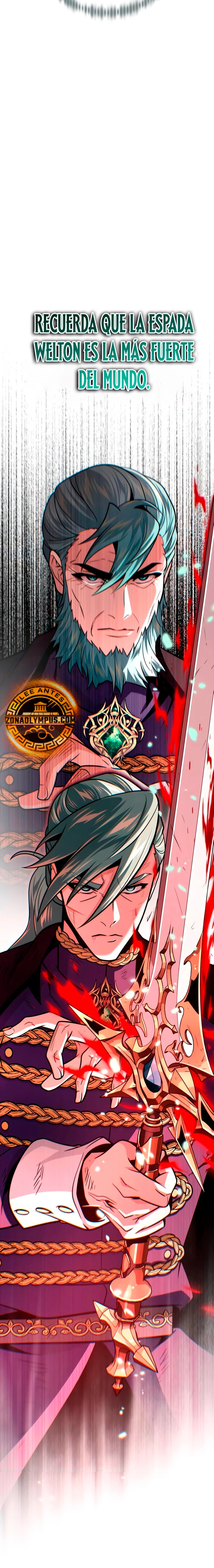 Read 66,666 Years Advent of the Dark Mage Español Manga Online