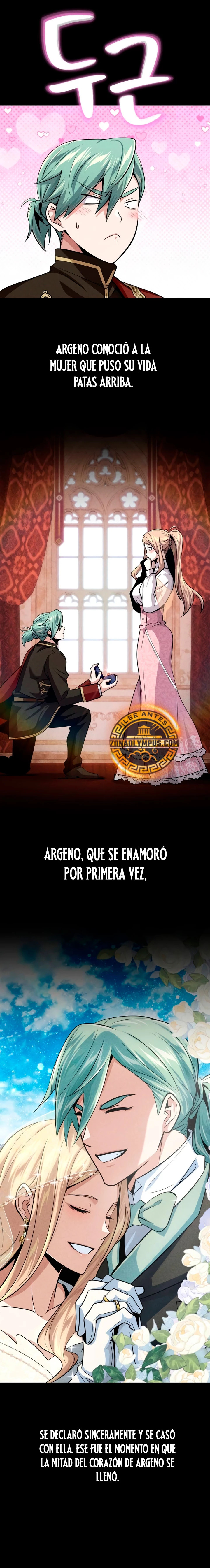 Read 66,666 Years Advent of the Dark Mage Español Manga Online