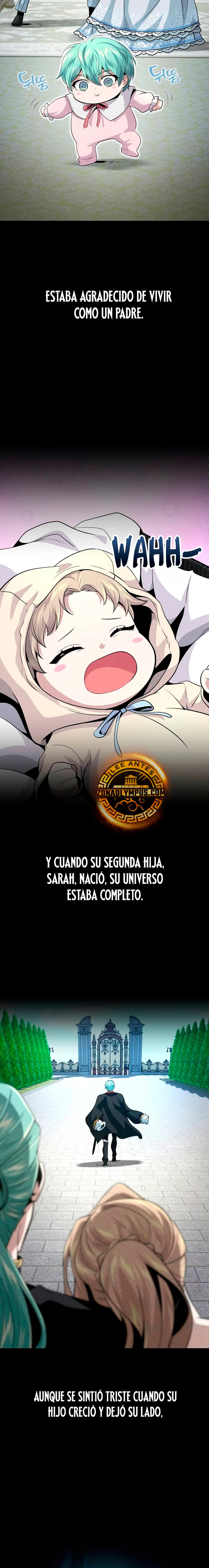 Read 66,666 Years Advent of the Dark Mage Español Manga Online