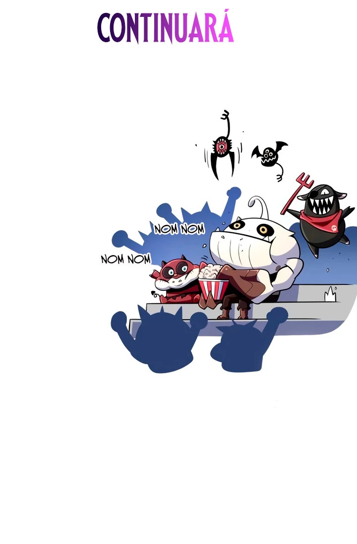 Read 66,666 Years Advent of the Dark Mage Español Manga Online