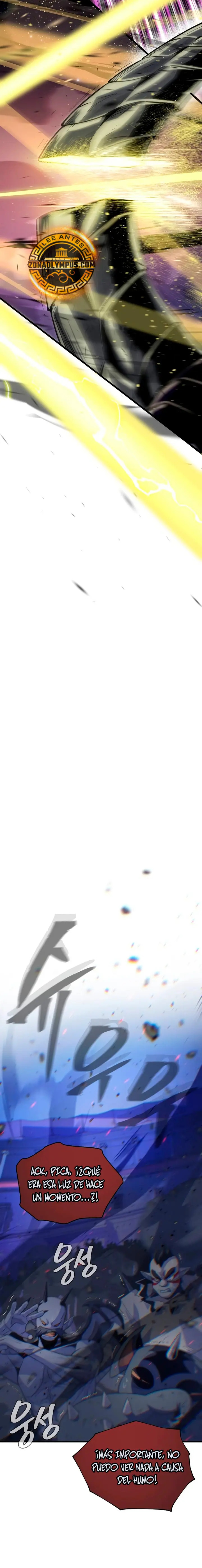 Read 66,666 Years Advent of the Dark Mage Español Manga Online