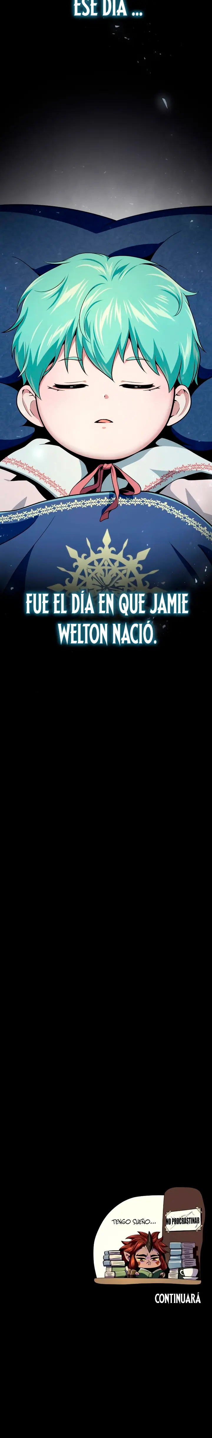 Read 66,666 Years Advent of the Dark Mage Español Manga Online