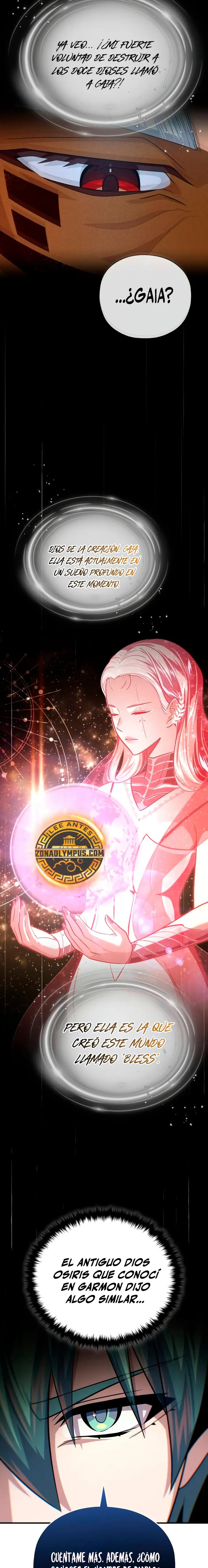 Read 66,666 Years Advent of the Dark Mage Español Manga Online