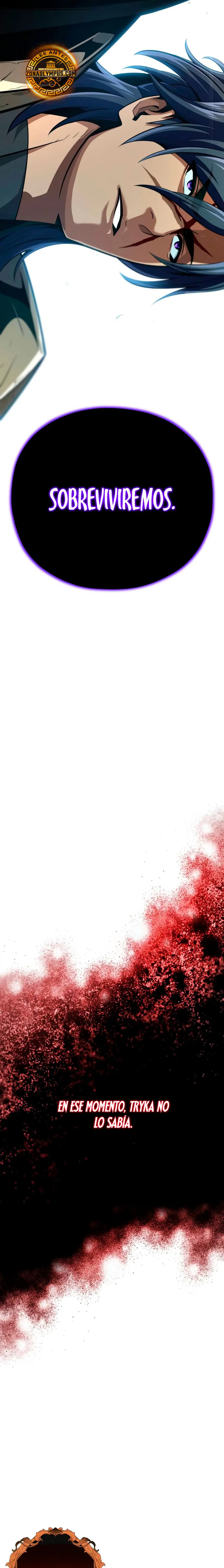 Read 66,666 Years Advent of the Dark Mage Español Manga Online