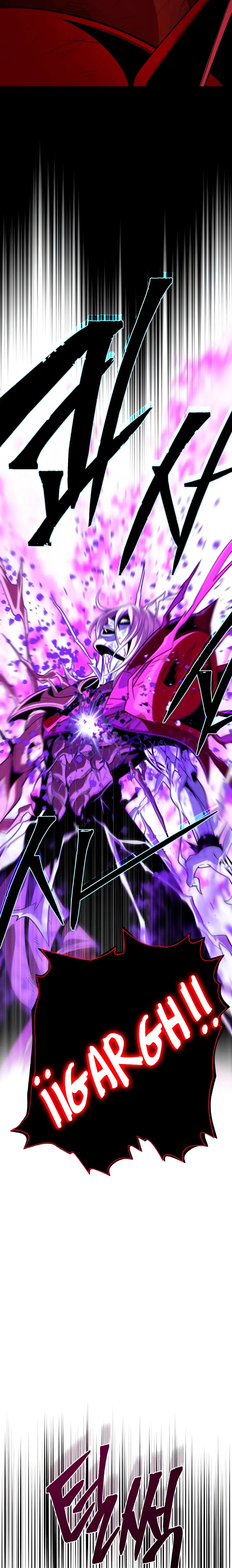 Read 66,666 Years Advent of the Dark Mage Español Manga Online