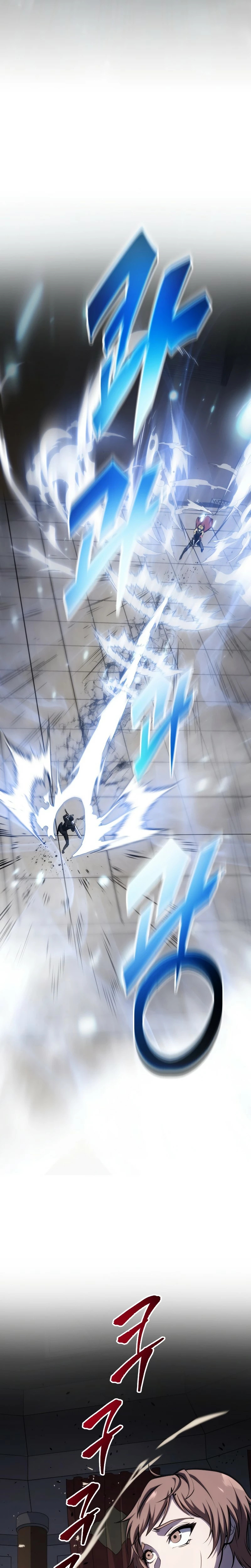 Read A Dragon Slayer's Peerless Regression Español Manga Online