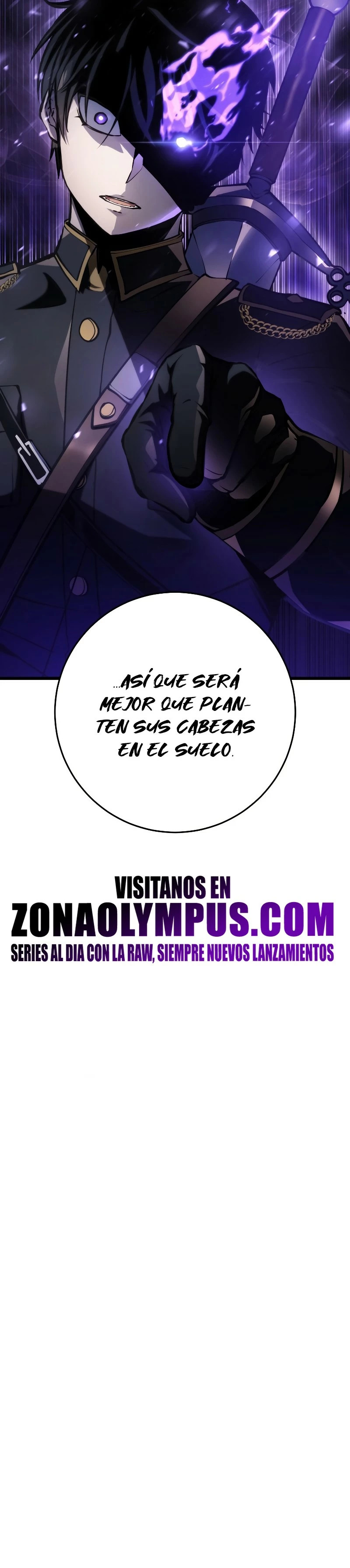 Read A Dragon Slayer's Peerless Regression Español Manga Online