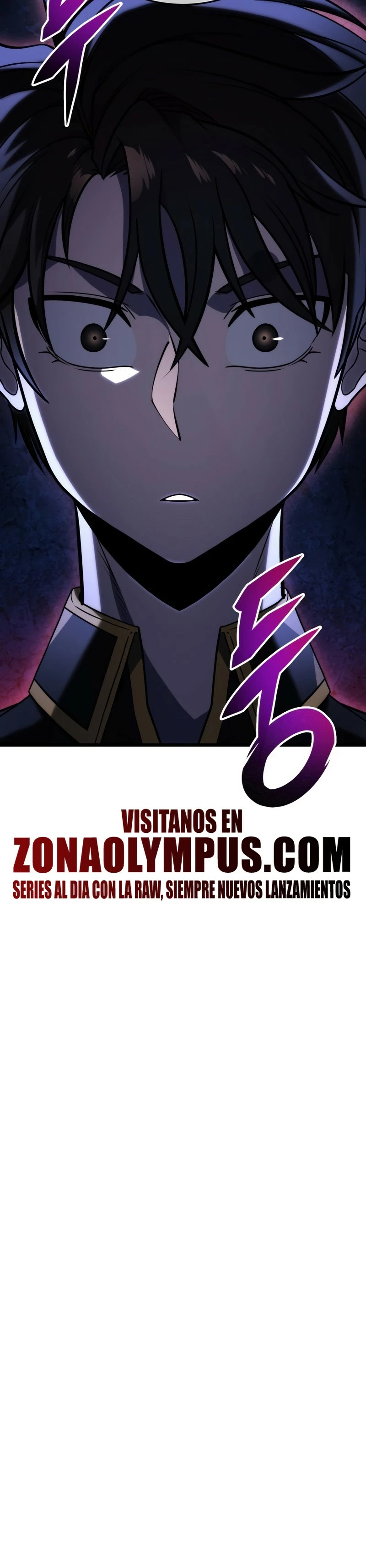 Read A Dragon Slayer's Peerless Regression Español Manga Online