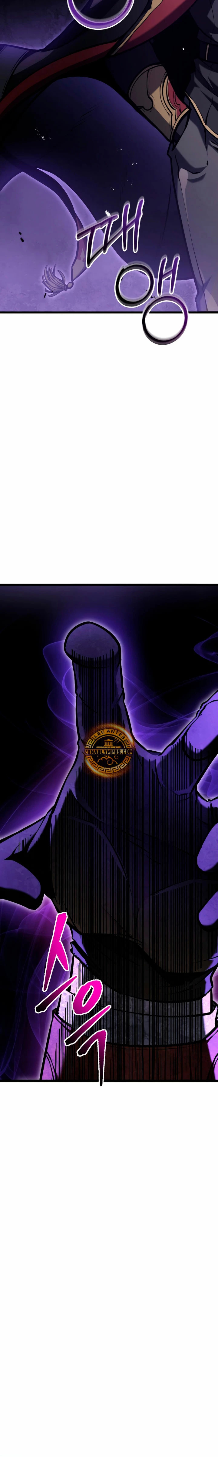 Read A Dragon Slayer's Peerless Regression Español Manga Online