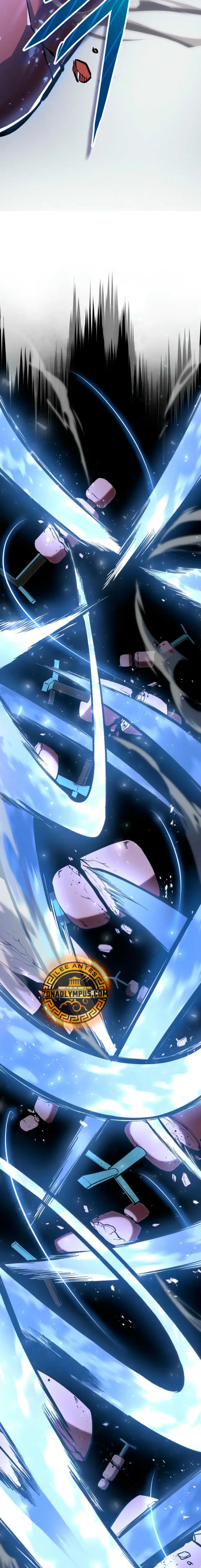 Read A Dragon Slayer's Peerless Regression Español Manga Online