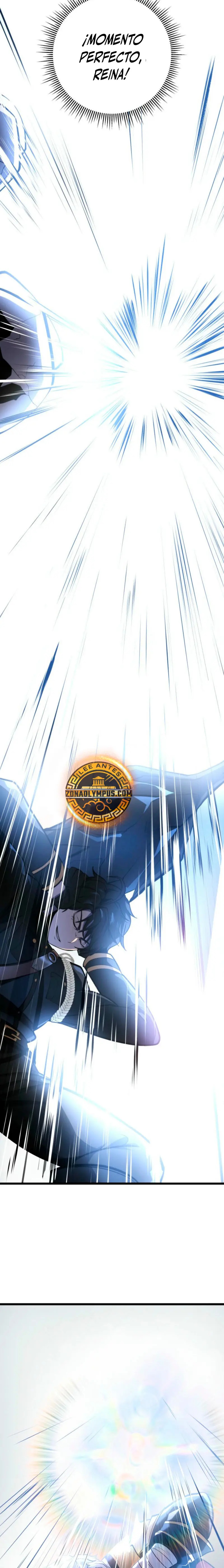 Read A Dragon Slayer's Peerless Regression Español Manga Online