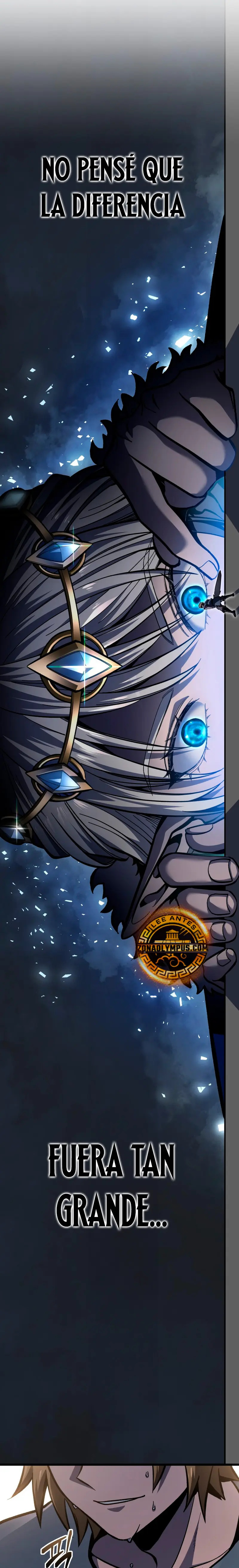 Read A Dragon Slayer's Peerless Regression Español Manga Online