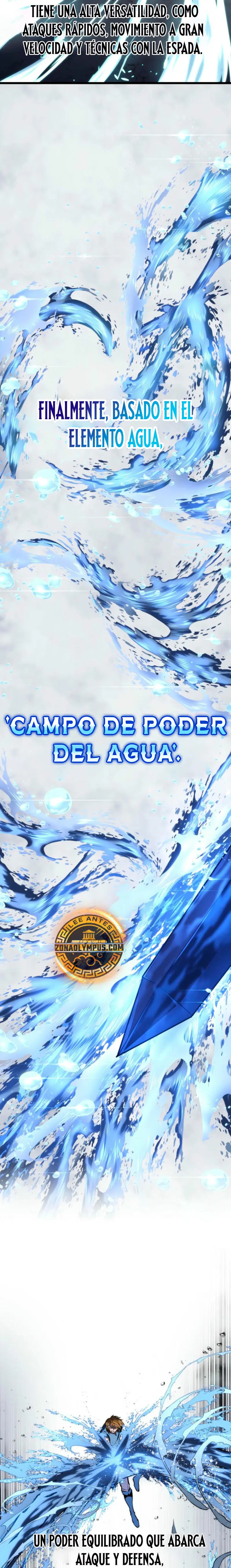 Read A Dragon Slayer's Peerless Regression Español Manga Online