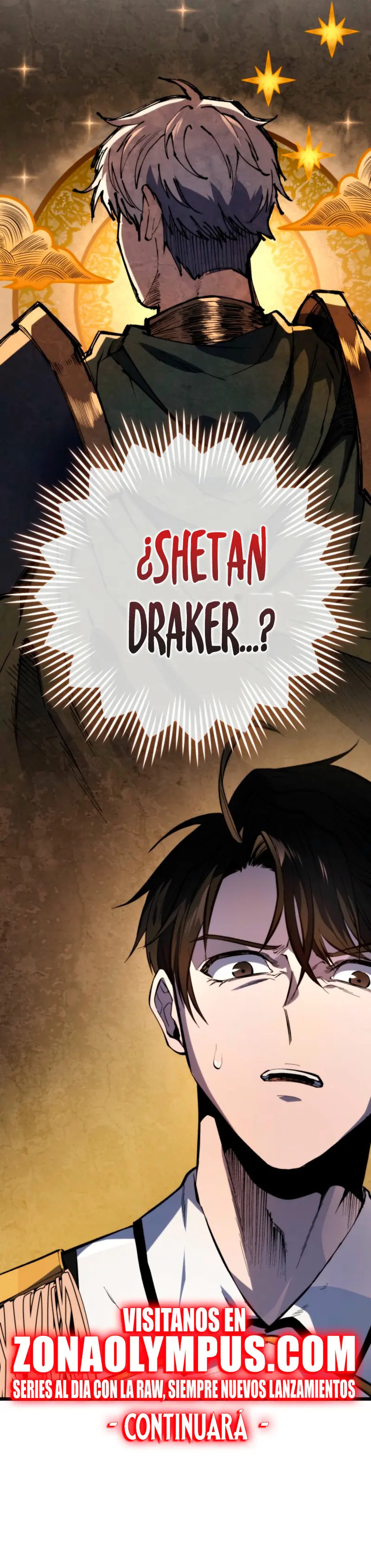 Read A Dragon Slayer's Peerless Regression Español Manga Online