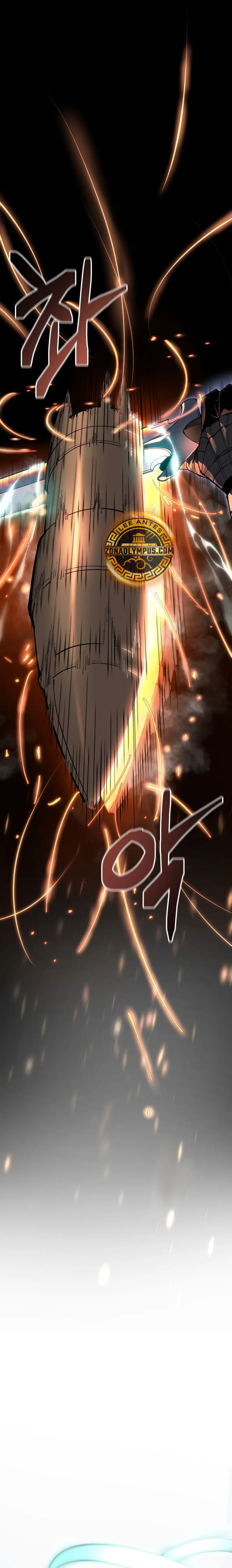 Read A Dragon Slayer's Peerless Regression Español Manga Online