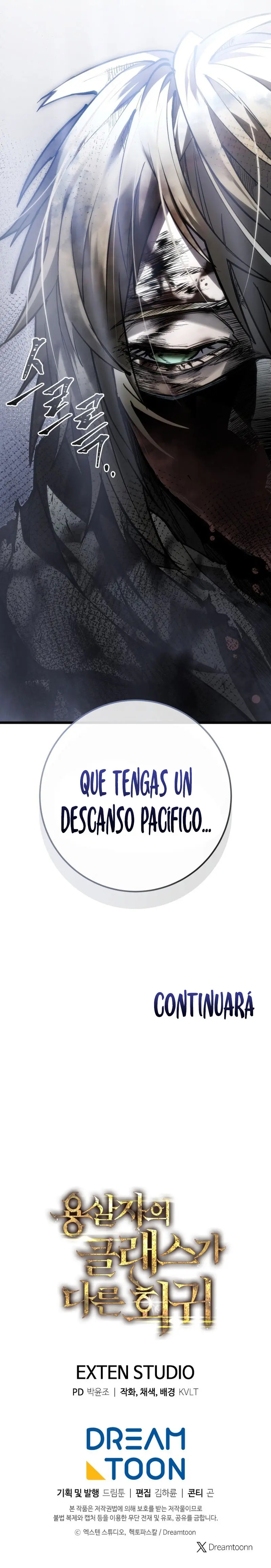 Read A Dragon Slayer's Peerless Regression Español Manga Online