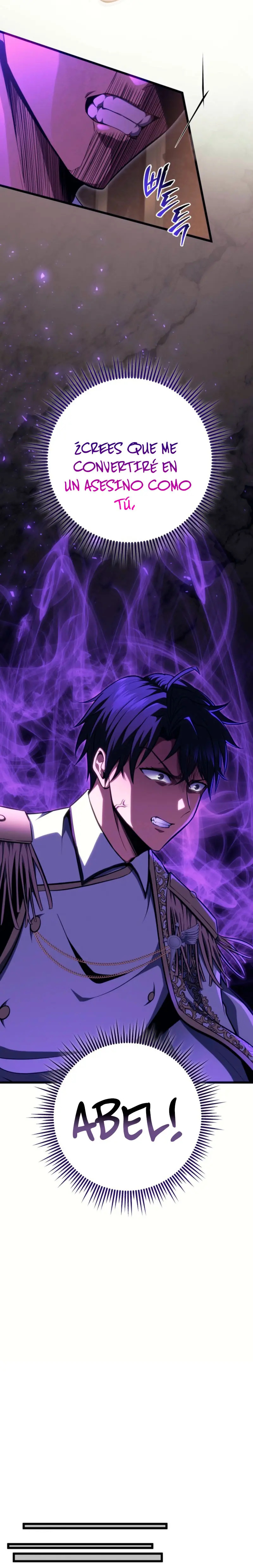 Read A Dragon Slayer's Peerless Regression Español Manga Online