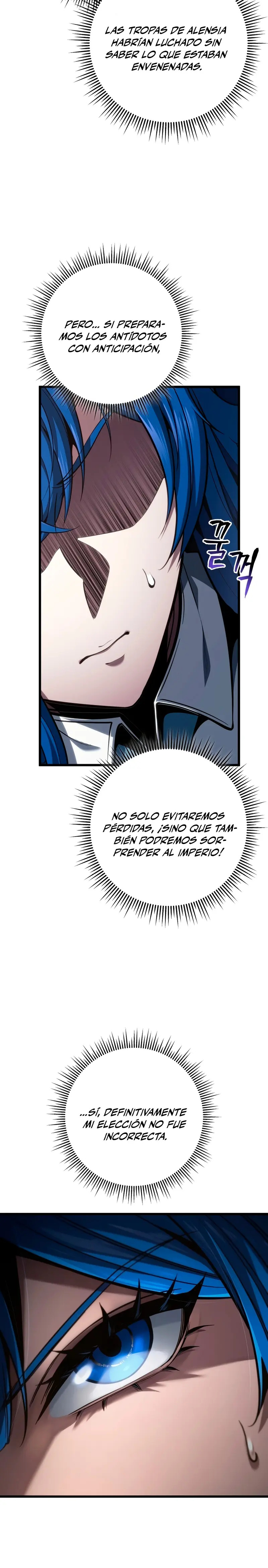 Read A Dragon Slayer's Peerless Regression Español Manga Online