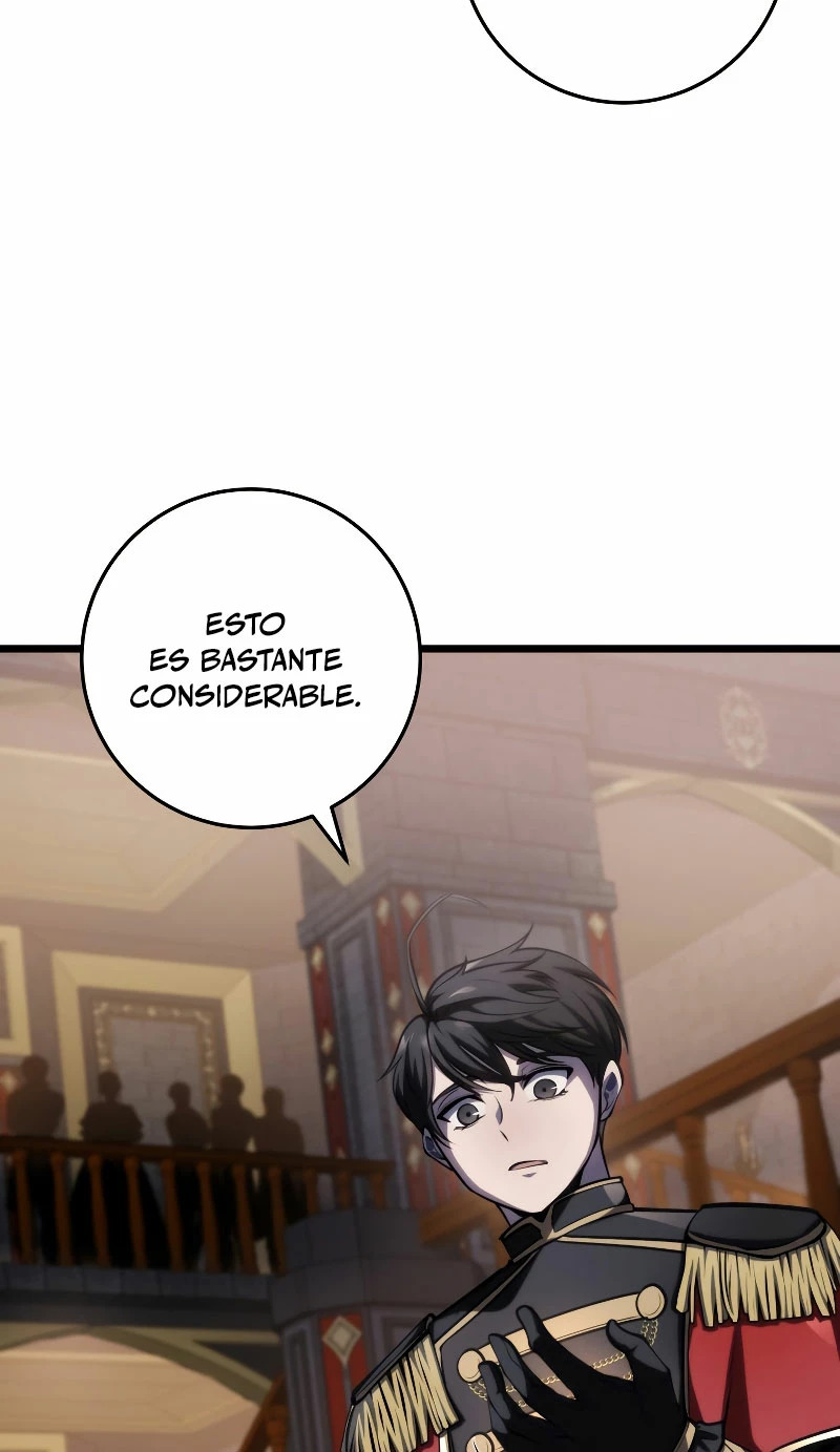 Read A Dragon Slayer's Peerless Regression Español Manga Online