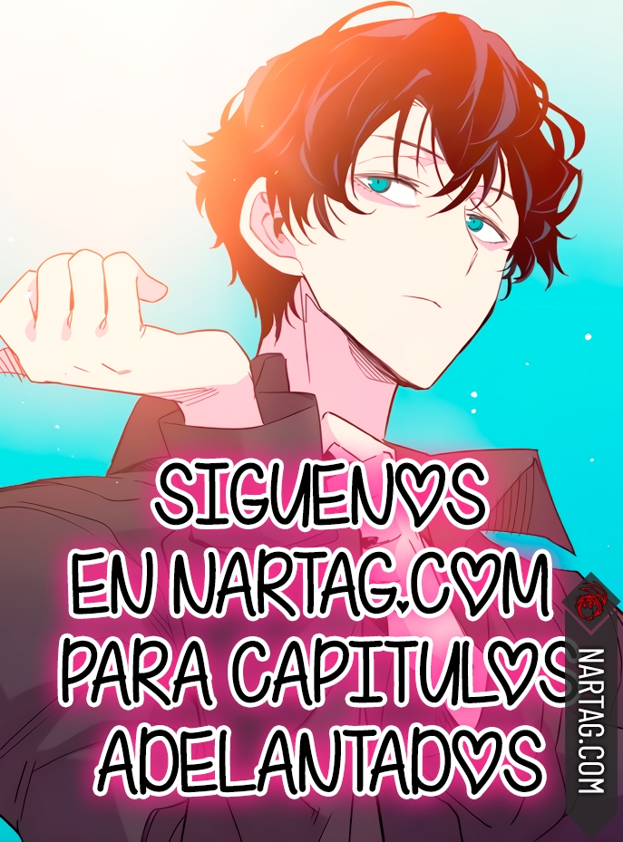 Read A Returner's Magic Should Be Special Español Manga Online