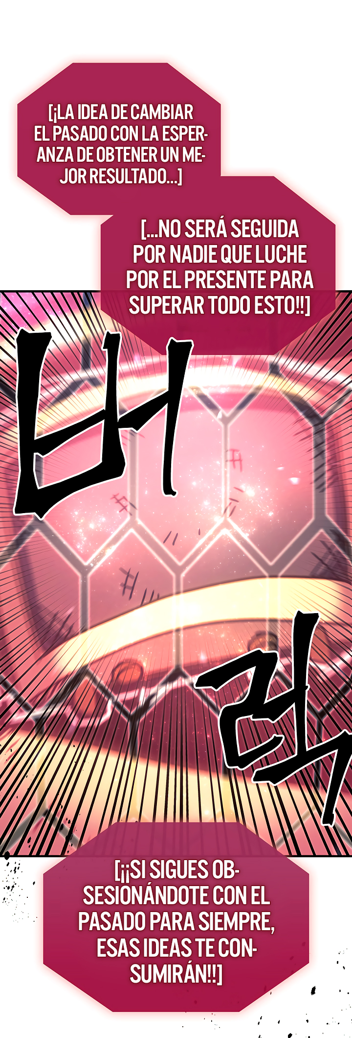 Read A Returner's Magic Should Be Special Español Manga Online