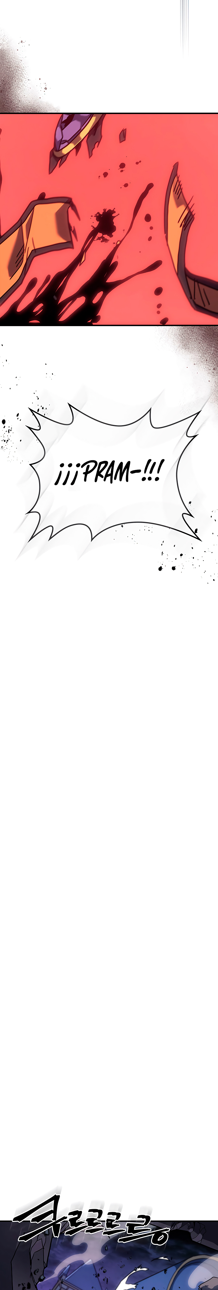 Read A Returner's Magic Should Be Special Español Manga Online