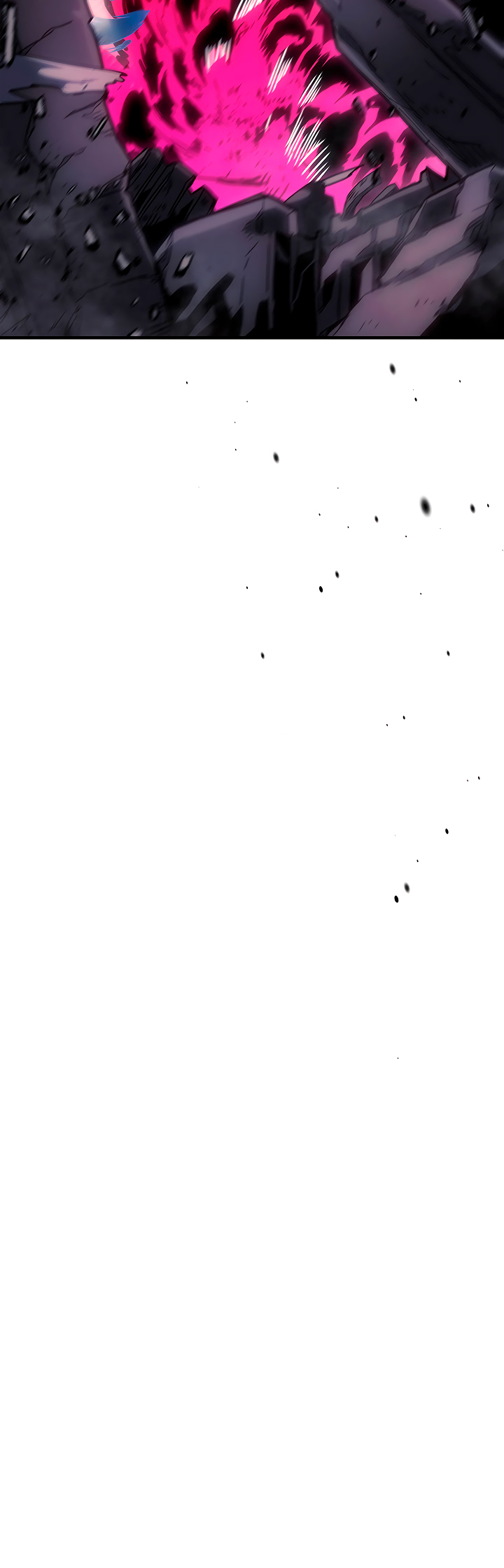 Read A Returner's Magic Should Be Special Español Manga Online