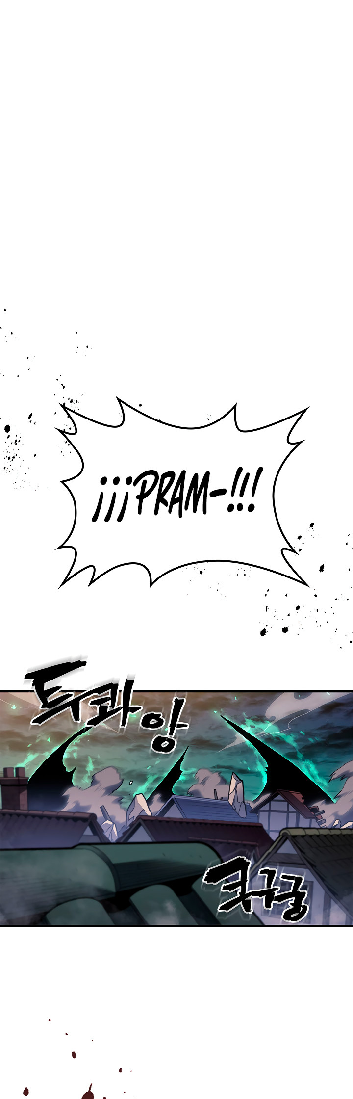 Read A Returner's Magic Should Be Special Español Manga Online