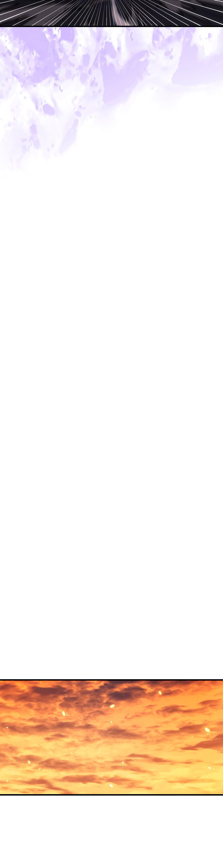 Read A Returner's Magic Should Be Special Español Manga Online