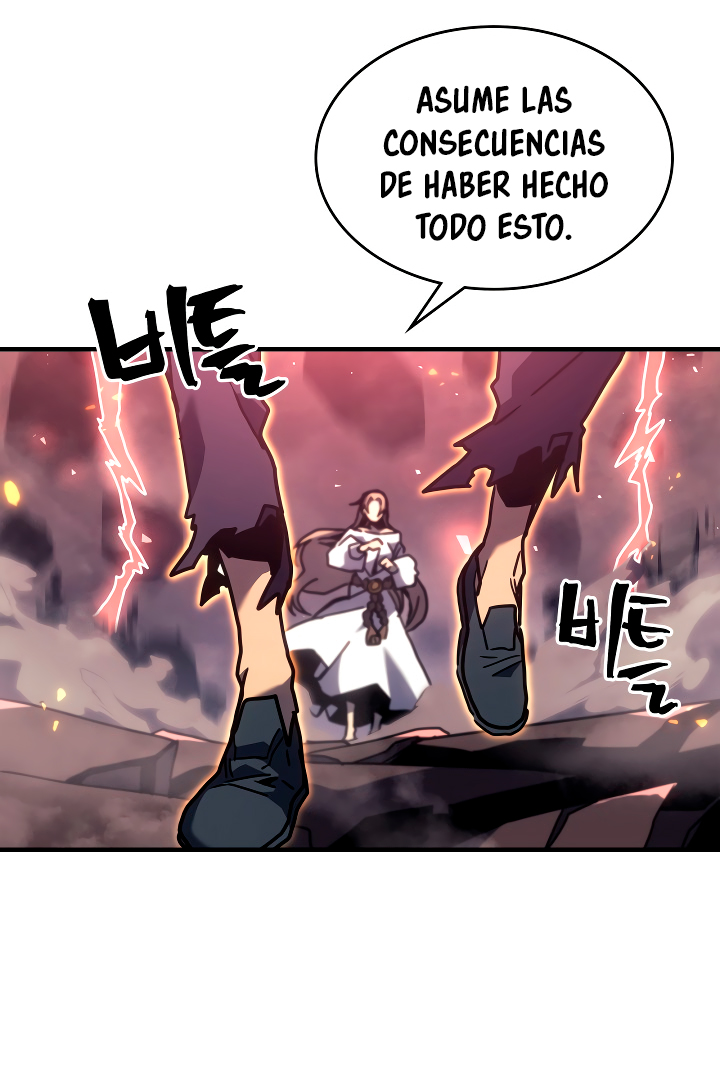 Read A Returner's Magic Should Be Special Español Manga Online