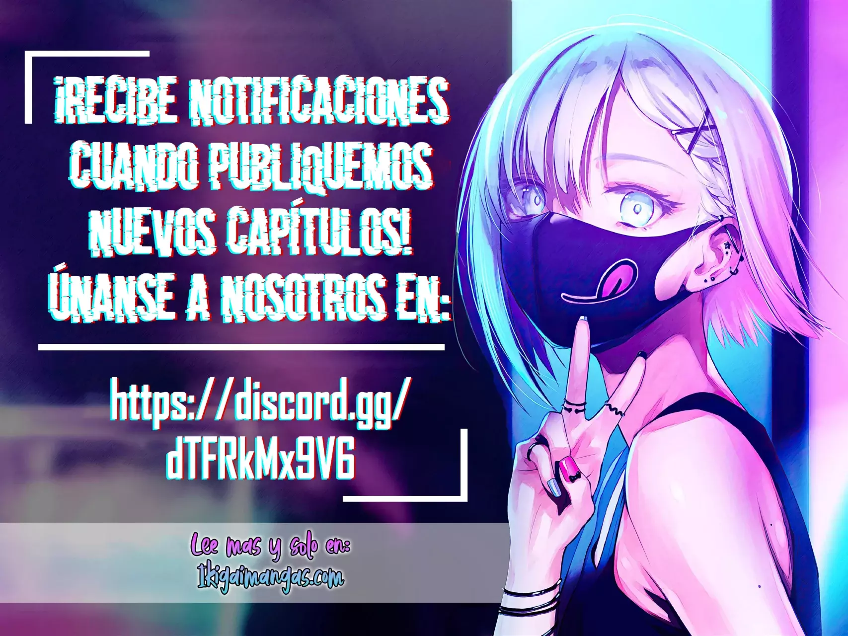 Read A Returner's Magic Should Be Special Español Manga Online