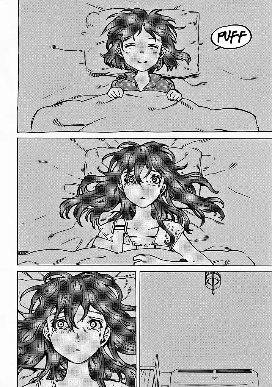 Read A Silent Voice Español Manga Online