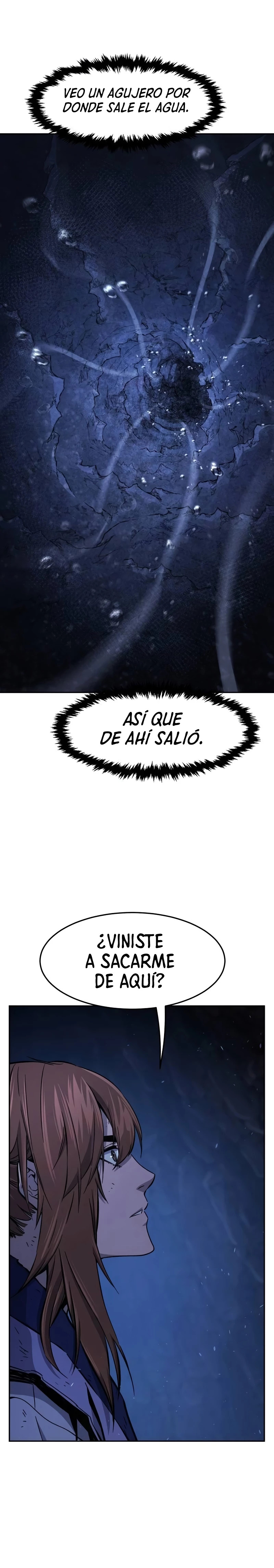 Read Absolute Sword Sense Español Manga Online