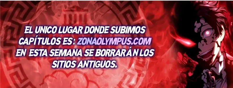 Read Absolute Sword Sense Español Manga Online