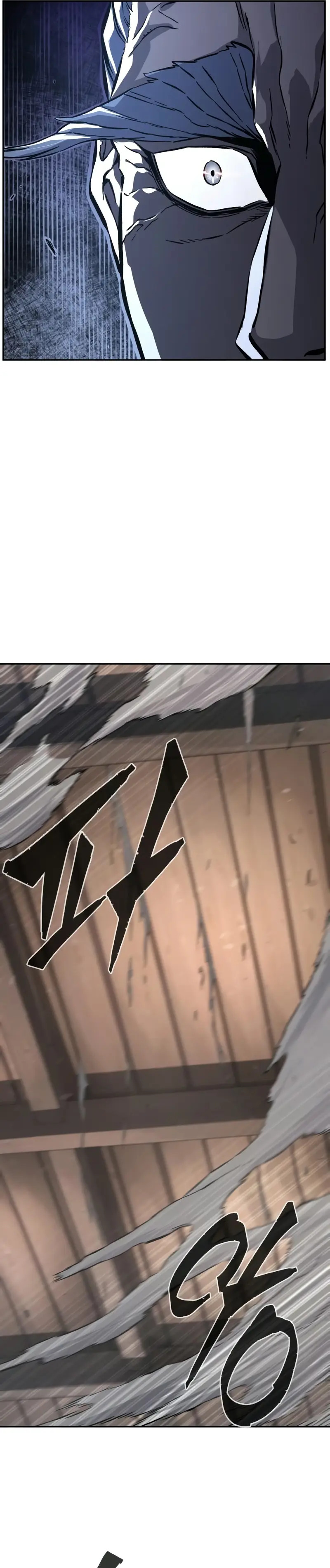 Read Absolute Sword Sense Español Manga Online