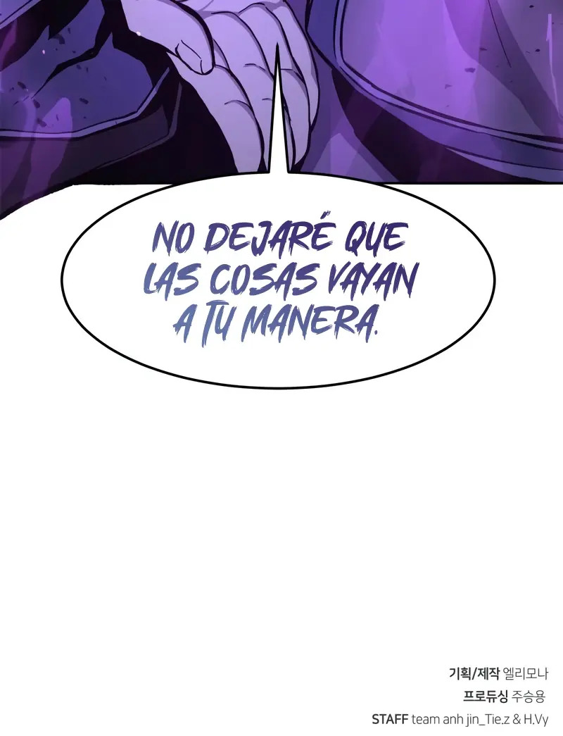 Read Absolute Sword Sense Español Manga Online