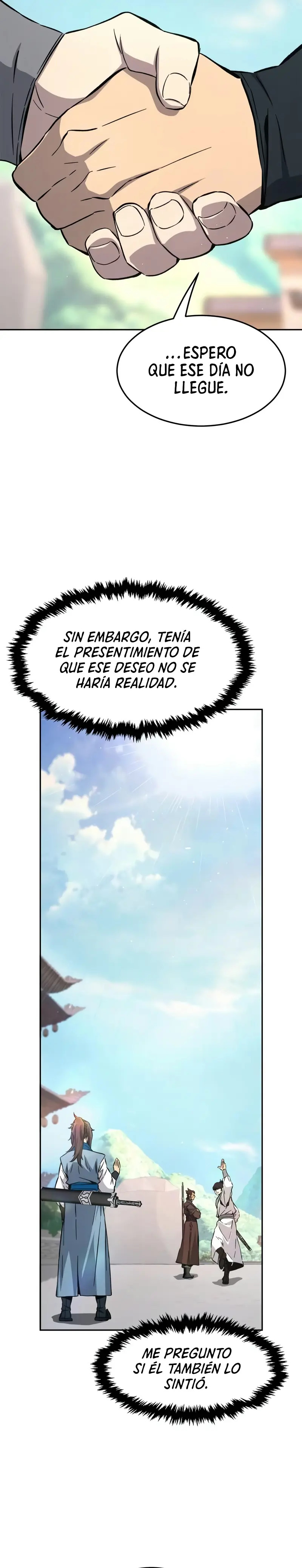 Read Absolute Sword Sense Español Manga Online