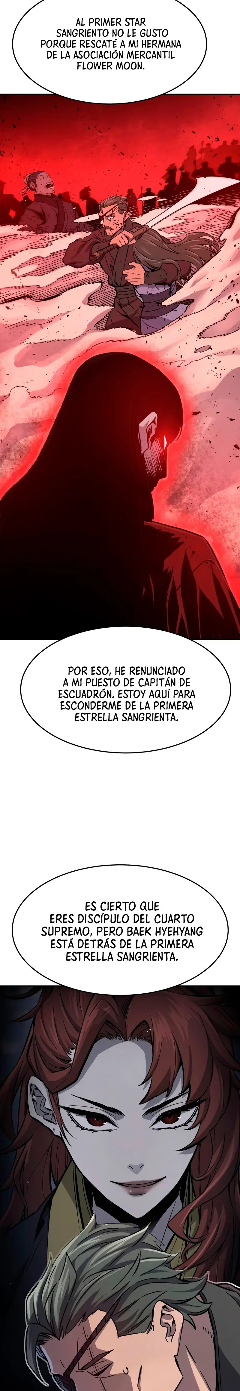 Read Absolute Sword Sense Español Manga Online