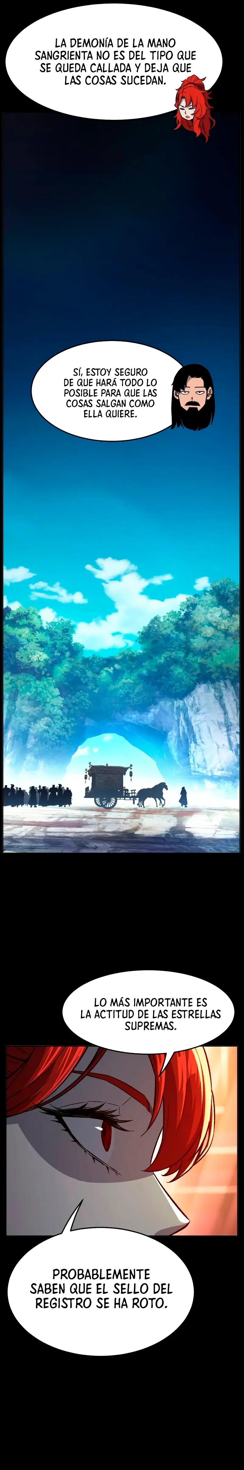 Read Absolute Sword Sense Español Manga Online